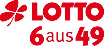 LOTTO 6aus49 online spielen – LOTTO Hessen.